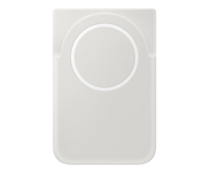 Powerbank Samsung 5,000mAh Magnet Wireless Battery Pack